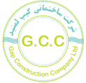 G.C.C Logo